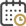 cita